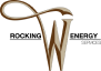 rockingW_logo
